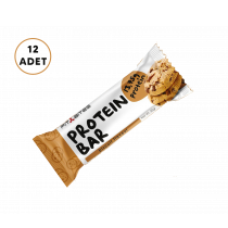 Fit Bites Protein Bar